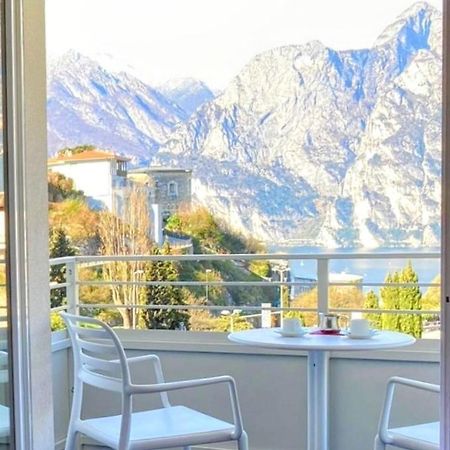 Albergo Garni Francesco トルボレ エクステリア 写真